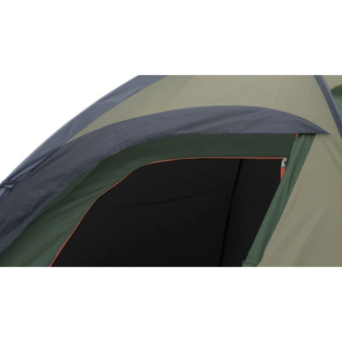 Палатка EASY CAMP Meteor 300 rustic green  