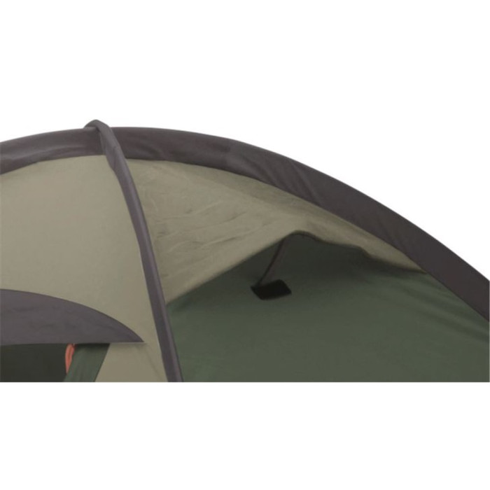 Палатка EASY CAMP Meteor 300 rustic green  
