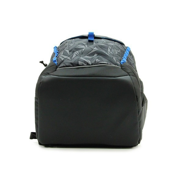 Рюкзак DEUTER Ypsilon цвет 7022 black zigzag  