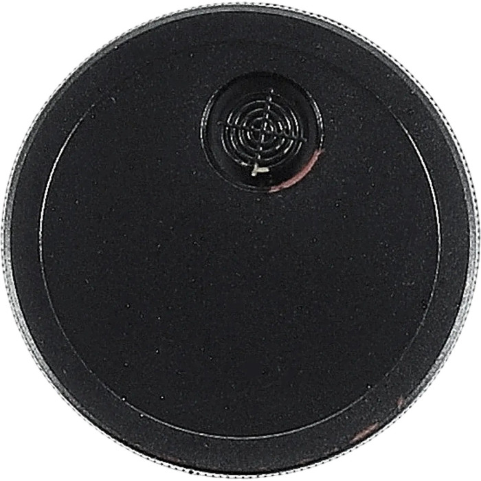 Пневматическая винтовка Umarex Prymex Set кал. 4,5 мм (прицел 4х32)  