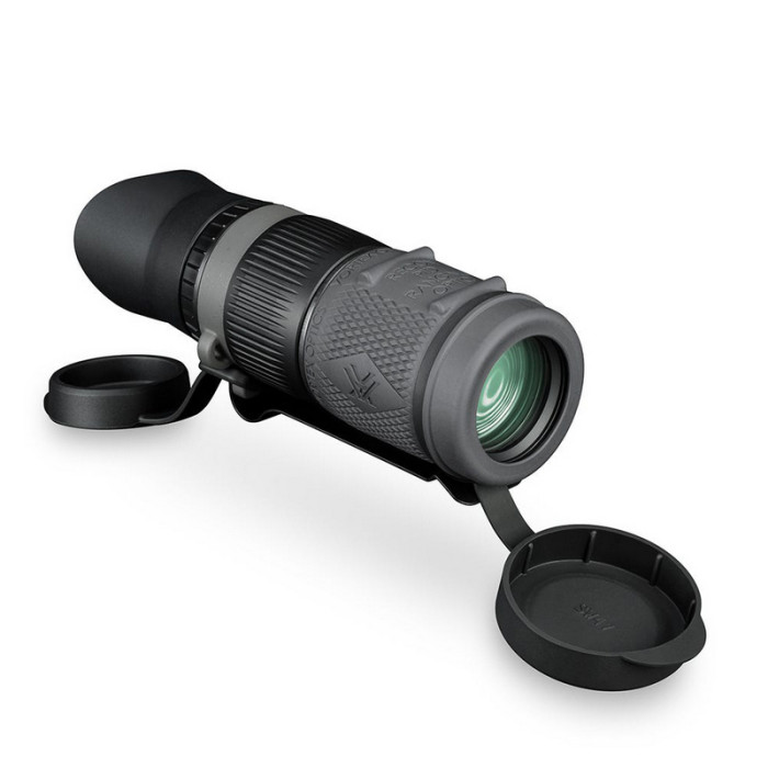 Монокуляр Vortex Recce Pro HD 8x32 R/T (RP-100) 