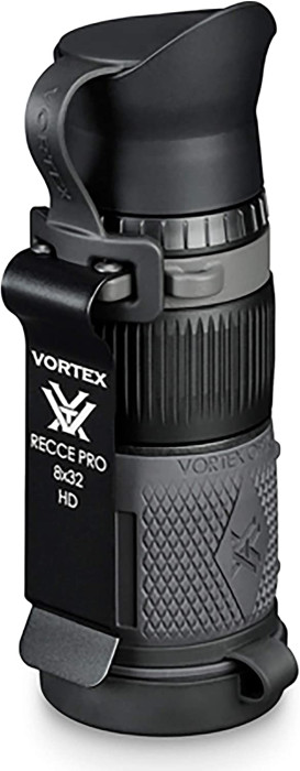 Монокуляр Vortex Recce Pro HD 8x32 R/T (RP-100)  