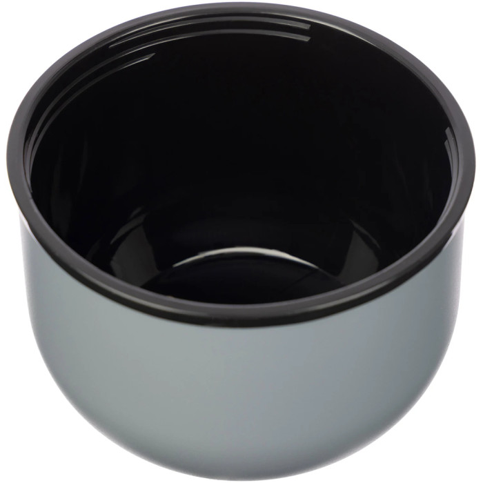 Крышка для термоса Skif Outdoor Cruiser 2.2L  