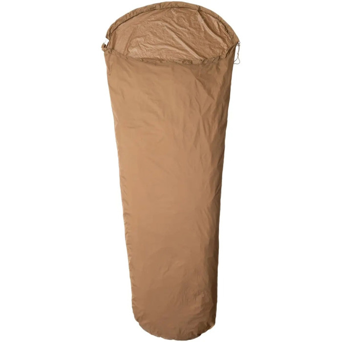 Бивуачный мешок Snugpak Bivvi Bag Coyote tan  