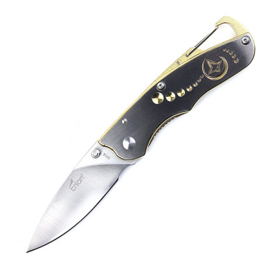 Нож Enlan M05GD