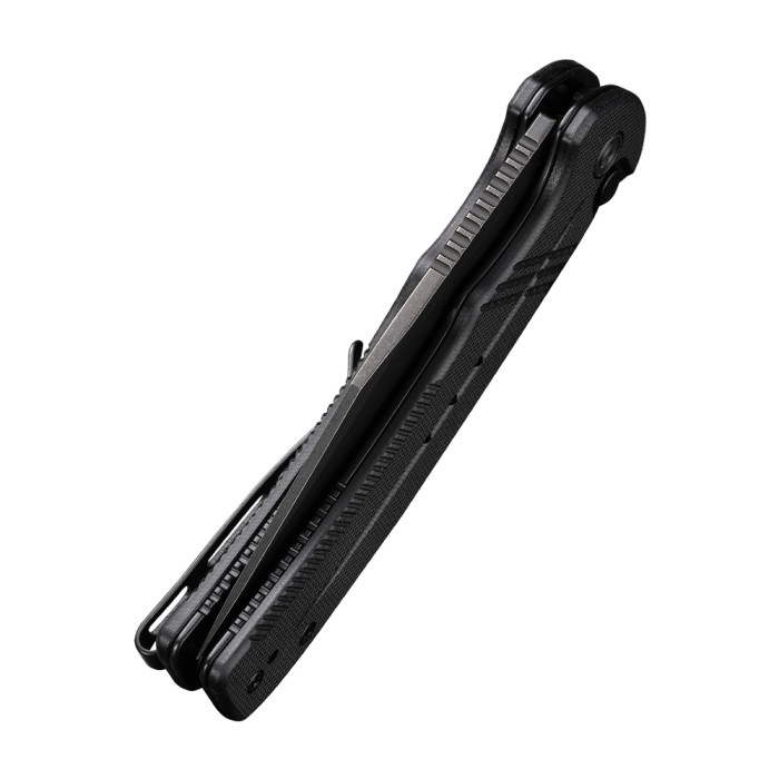 Нож складной Civivi Cogent C20038D-1  