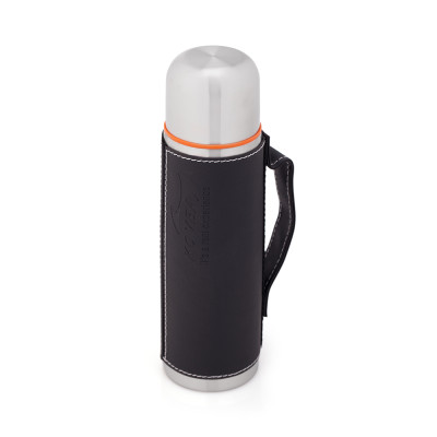 Термос Kovea Carry Hot 350