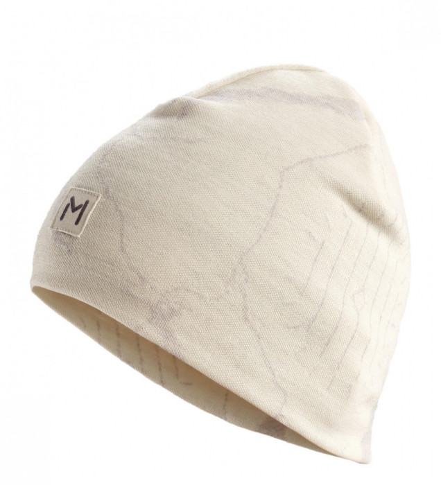 Шапка Aclima Lars Monsen Femunden Beanie Light L  