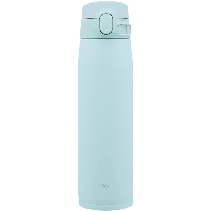 Термокружка Zojirushi SM-VA72AM 0.72 л mint blue  