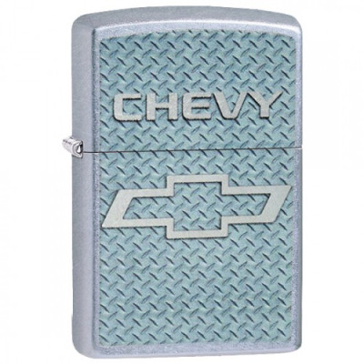 Зажигалка Zippo 207 Zippos 207.578