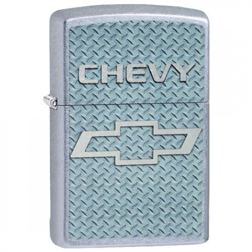 Зажигалка Zippo 207 Zippos 207.578  