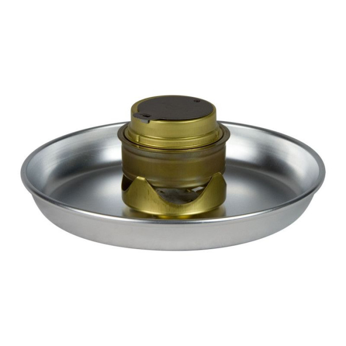 Зимняя спиртовая горелка Trangia Winter Attachment  