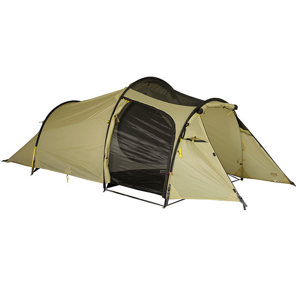 Палатка Wechsel Outpost 2 Zero-G Line (Sand)  