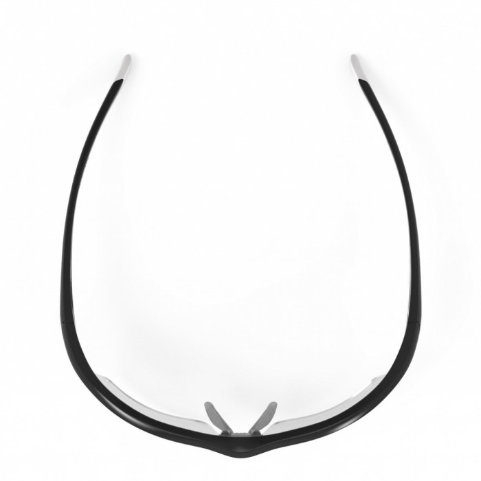 Очки Rudy Project Stratofly Black G.-Imp X 2 Blk (SP237342-0001)  