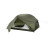 Палатка Tramp Aero 2 UTRT-002-olive