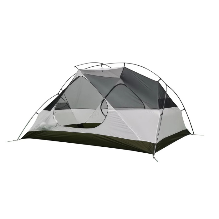 Палатка Tramp Aero 2 UTRT-002-olive  