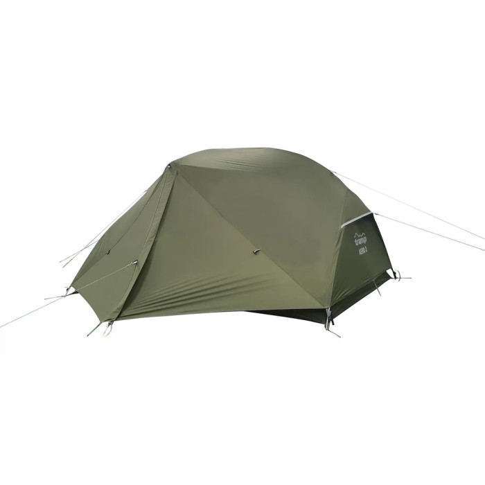 Палатка Tramp Aero 2 UTRT-002-olive  