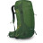 Рюкзак Osprey Stratos 36 seaweed/matcha green - O/S - зеленый