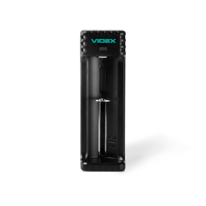Зарядное устройство универсальное Videx VCH-U101 