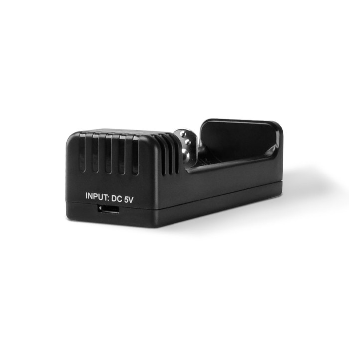 Зарядное устройство универсальное Videx VCH-U101  