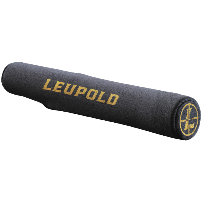 Чехол на прицел Leupold, 2XL  