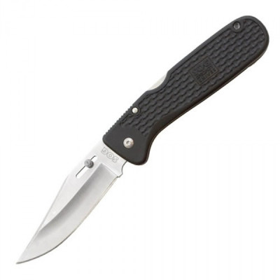 Нож SOG Mini AutoClip