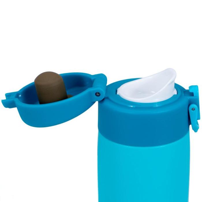 Термокружка Ranger Expert 0,35 L Blue (Арт. RA 9926)  