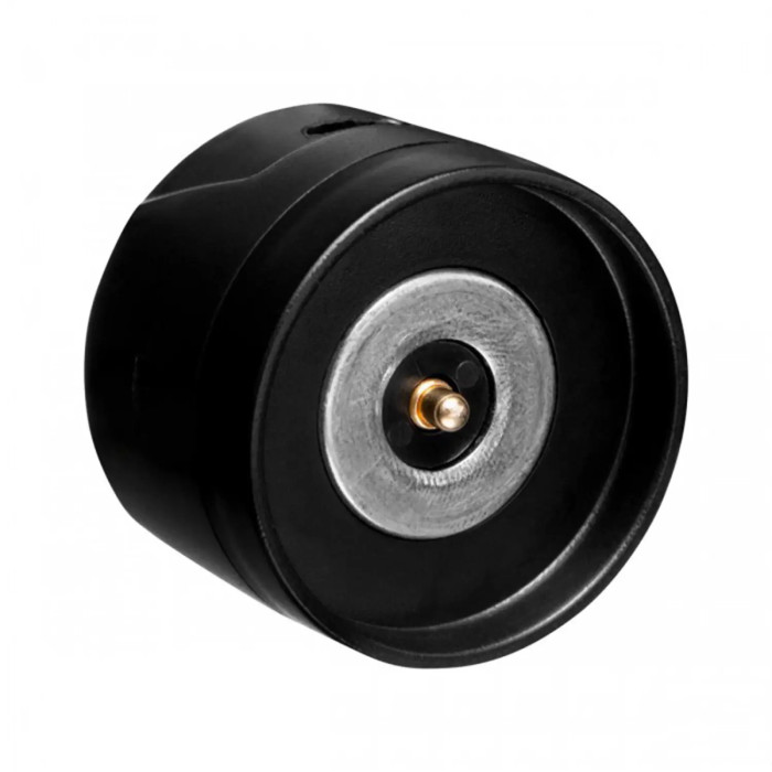 Фонарь тактический Mactronic Expert PL5 (1100 Lm) USB Rechargeable Magnetic (THH0023)  