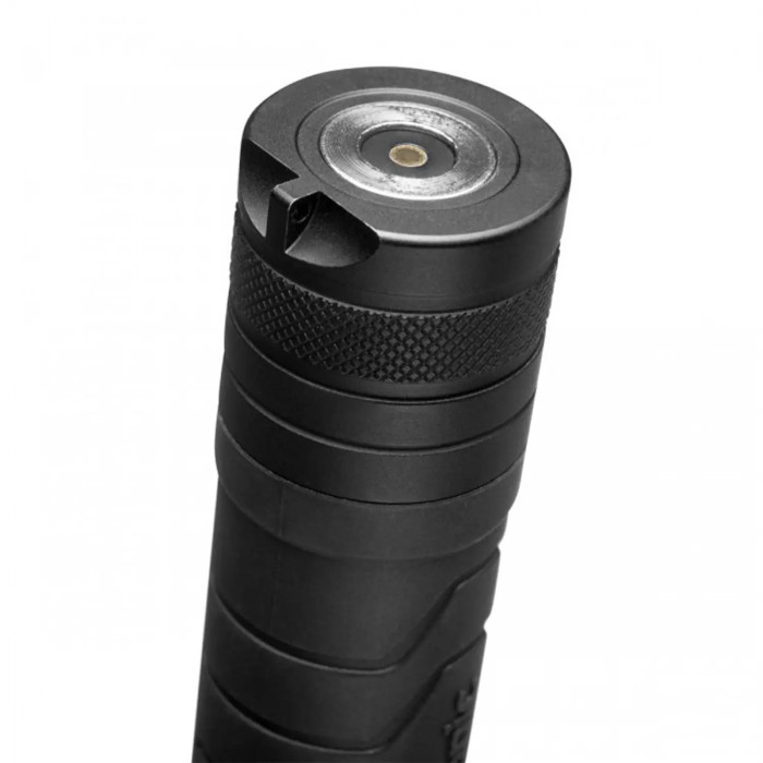 Фонарь тактический Mactronic Expert PL5 (1100 Lm) USB Rechargeable Magnetic (THH0023)  