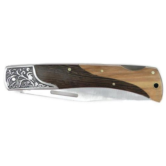 Нож Grand Way  004 A  