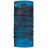 Шарф-труба Buff Camino Coolnet UV+, Peninsula Denim