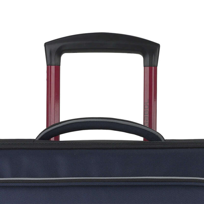 Чемодан   Gabol Concept (S) - синий  