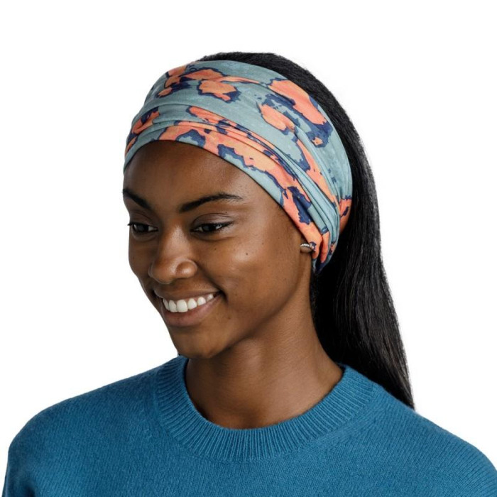 Шарф-труба Buff Original Ecostretch Bitur Opal  