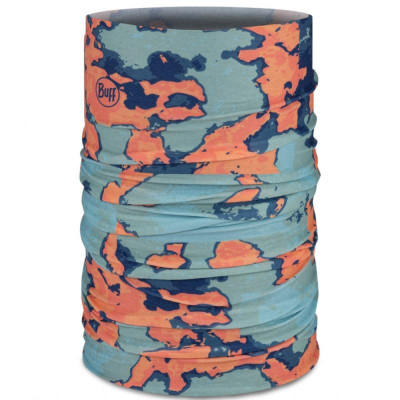 Шарф-труба Buff Original Ecostretch Bitur Opal