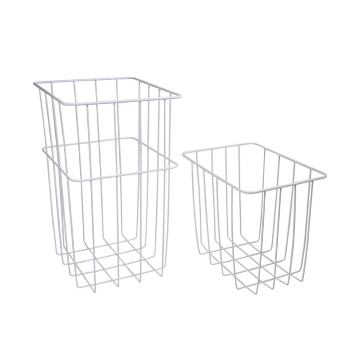 Портативный холодильник BREVIA 60L (Компрессор LG) (22625)  