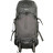 Рюкзак Tramp Trek 40 UTRP-057-grey