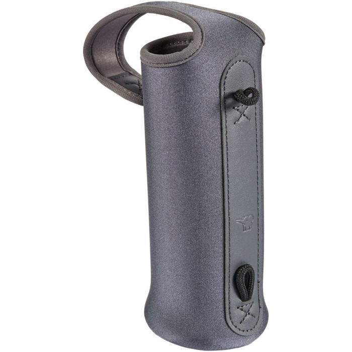 Чехол для термоса Zojirushi MC-AA02 для 0,48л серый  