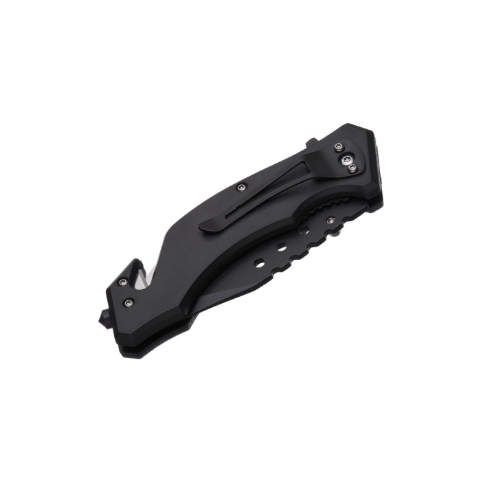 Карманный нож Grand Way WK 01146  