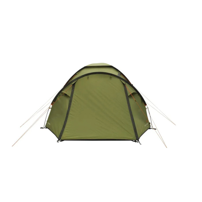 Палатка трехместная Easy Camp Lomsdal 3 (120479)  