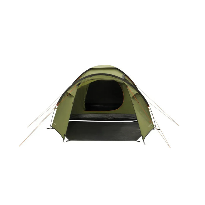 Палатка трехместная Easy Camp Lomsdal 3 (120479)  