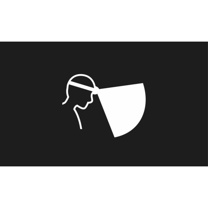 Фонарик Petzl ARIA 1 RGB CAMO  