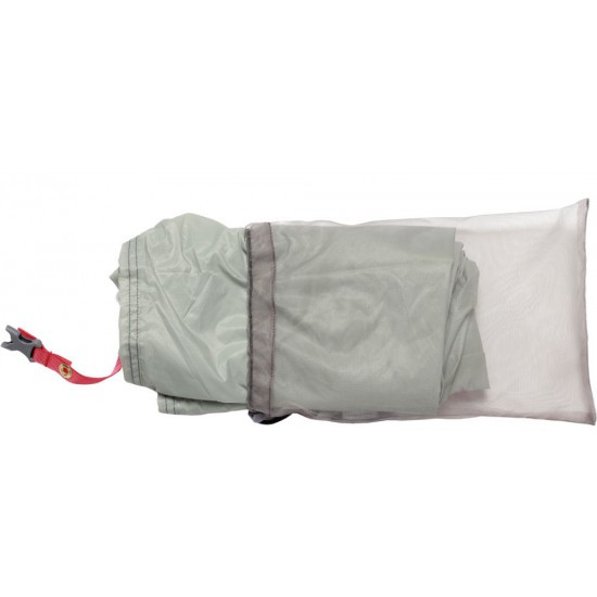 Подстилка под палатку Exped Mira II HL Footprint 