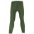 Термоштаны Highlander Thermal Long Johns Olive, M