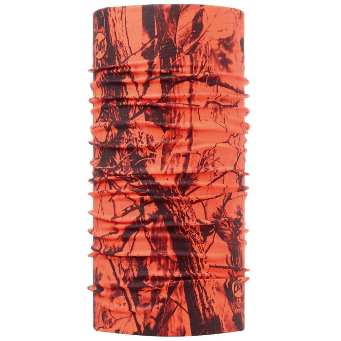 Бафф Buff Dry Cool, BLAZE Orange  