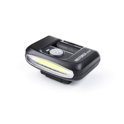 Фонарь мультифункциональный Nextorch UT10C