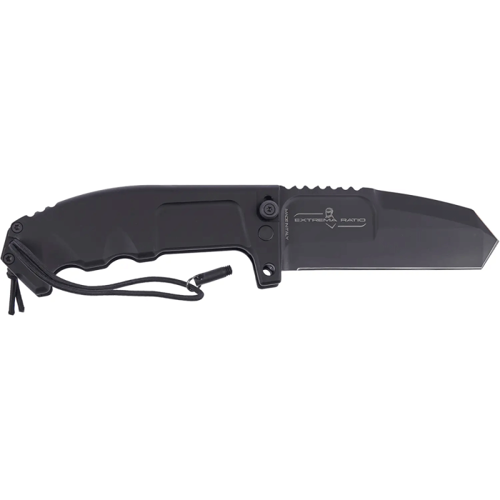 Нож Extrema Ratio Rao Avio  
