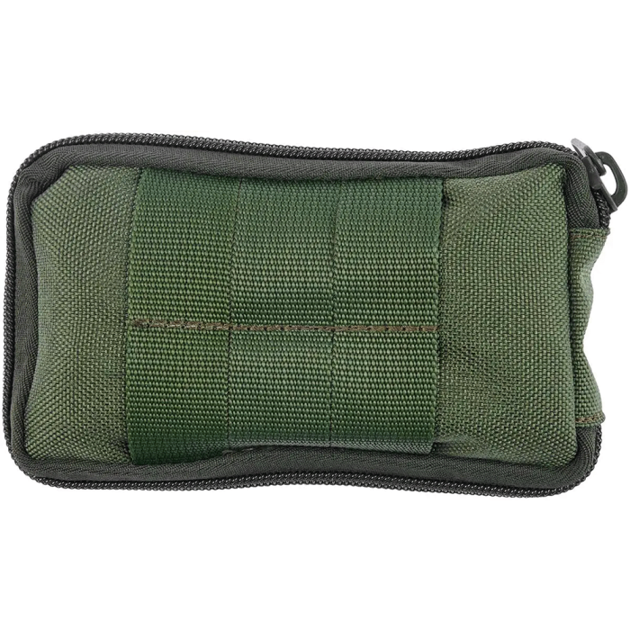 Нож Extrema Ratio Rao Avio  