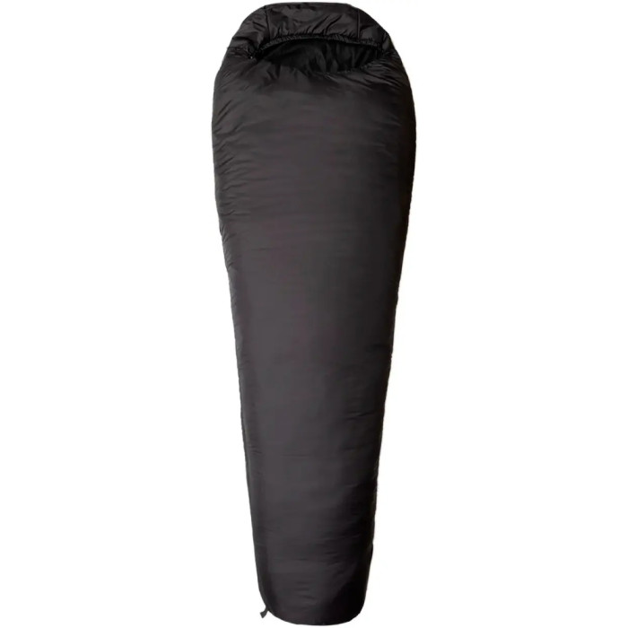 Спальный мешок Snugpak Tactical 4 RZ Black  