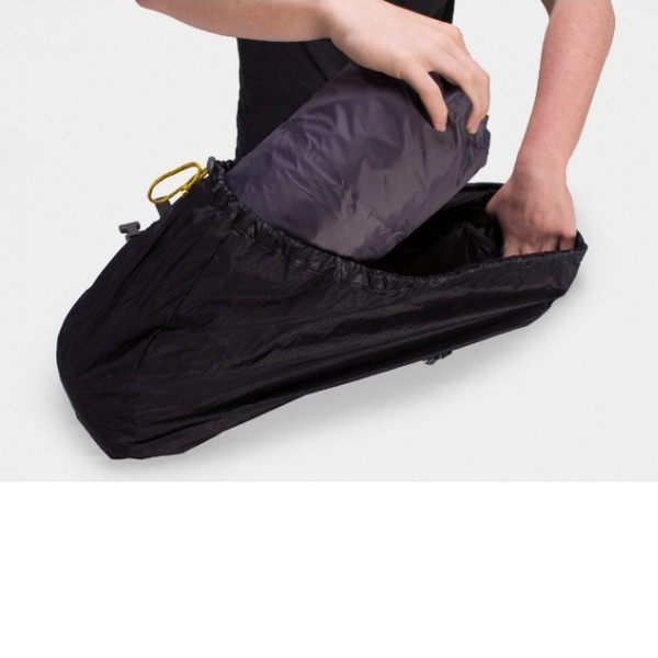 Палатка Vango Meteor 200  