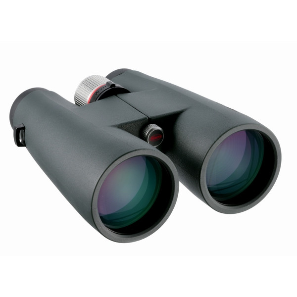 Бинокль Kowa BD 8x56 XD Prominar  
